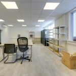Nijverheidsweg 23H – Foto 18