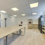 Nijverheidsweg 23H – Foto 17