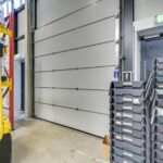 Nijverheidsweg 23H – Foto 13