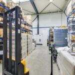 Nijverheidsweg 23H – Foto 19