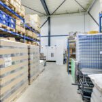 Nijverheidsweg 23H – Foto 32