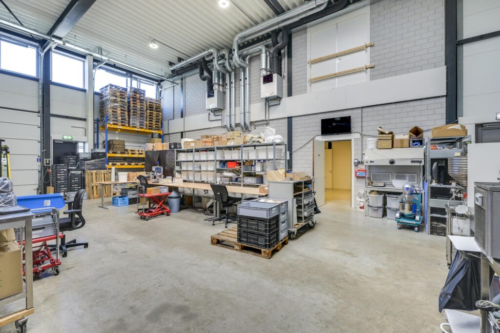 Nijverheidsweg 23H – Foto 6