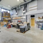 Nijverheidsweg 23H – Foto 6