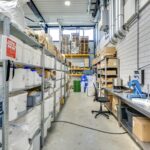 Nijverheidsweg 23H – Foto 31