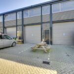 Nijverheidsweg 23H – Foto 48