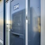 Nijverheidsweg 23H – Foto 38