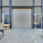 Nijverheidsweg 23H – Foto 36