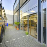Nijverheidsweg 23H – Foto 24