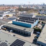 Nijverheidsweg 23H – Foto 42