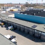 Nijverheidsweg 23H – Foto 15