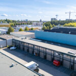 Nijverheidsweg 23H – Foto 38