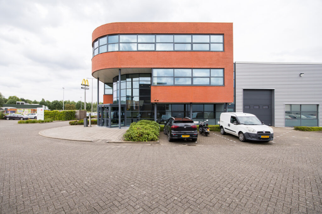 Lorentzlaan 5 – Foto 2