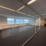 Lorentzlaan 5 – Foto 6