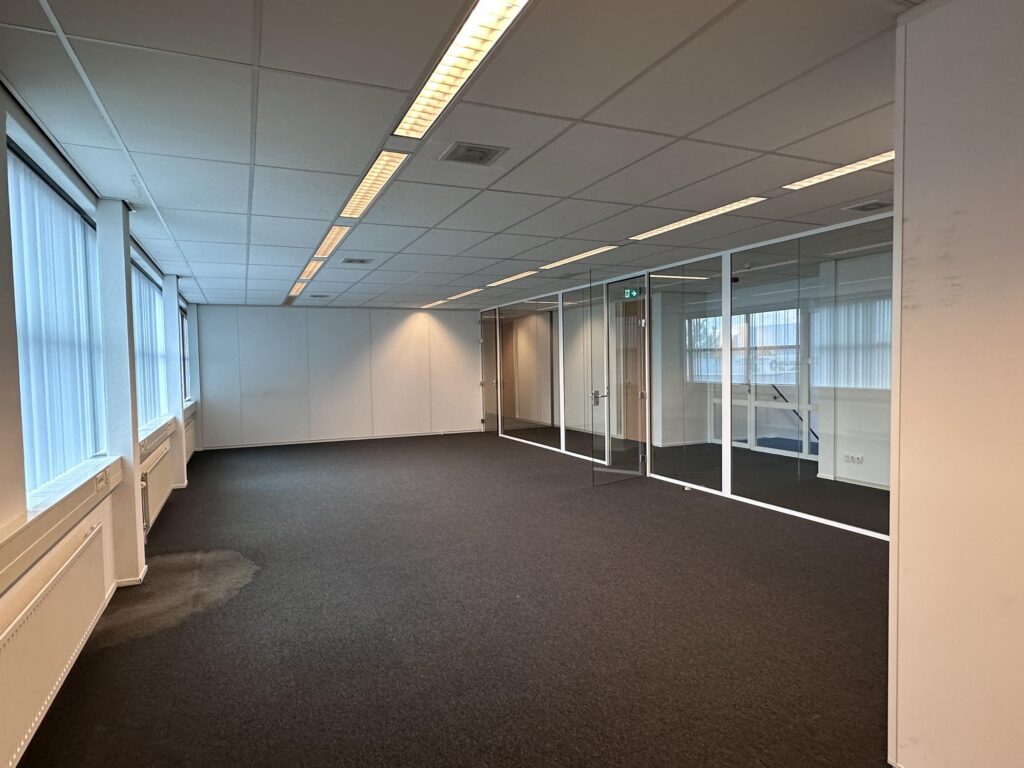 Lorentzlaan 5 – Foto 10