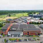 Lorentzlaan 5 – Foto 12
