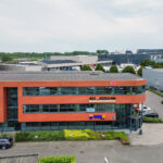 Lorentzlaan 5 – Foto 13