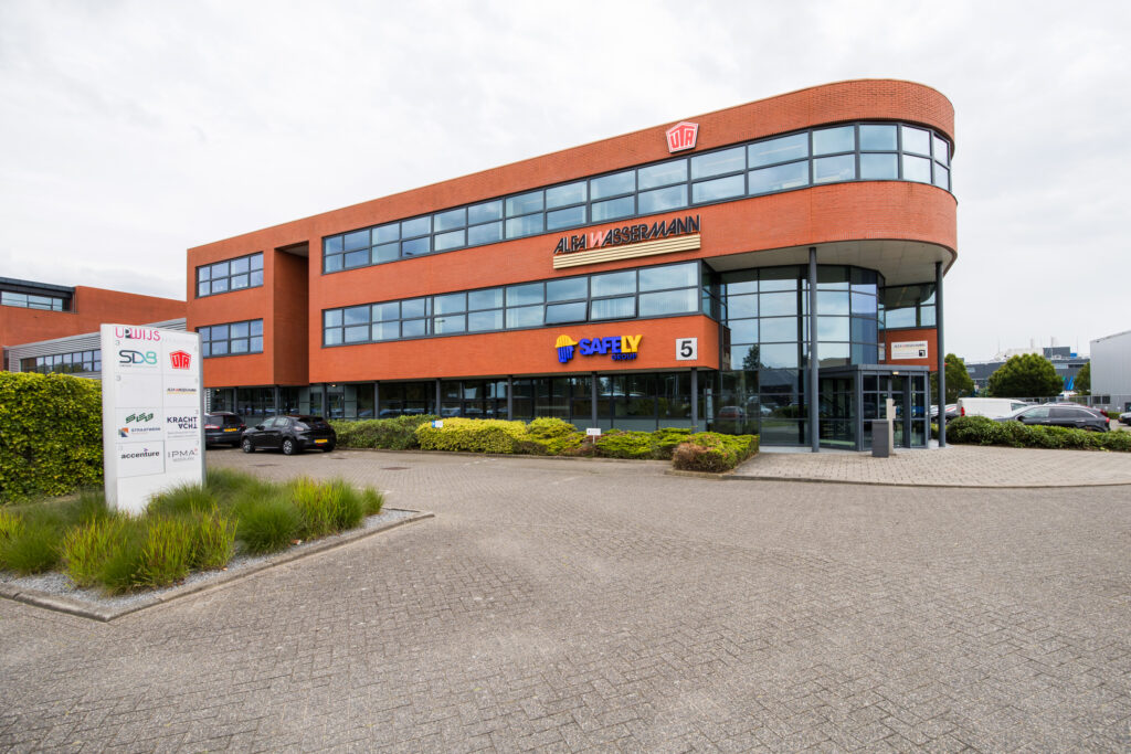 Lorentzlaan 5 – Foto 15