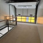 Zeilschip 3-21 – Foto 4