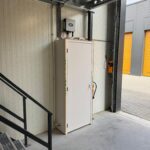 Zeilschip 3-21 – Foto 6