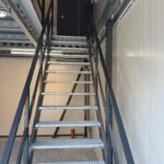 Zeilschip 3-21 – Foto 5