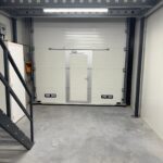 Zeilschip 3-21 – Foto 9