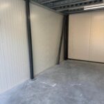 Zeilschip 3-21 – Foto 14