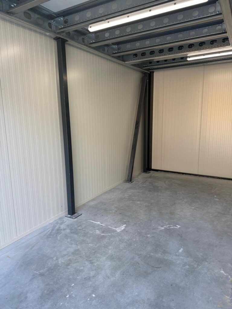 Zeilschip 3-21 – Foto 14