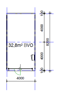 Zeilschip 3-21 – Foto 13