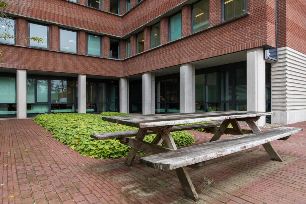 Kelvinbaan 46 – Foto 2