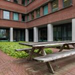Kelvinbaan 46 – Foto 2