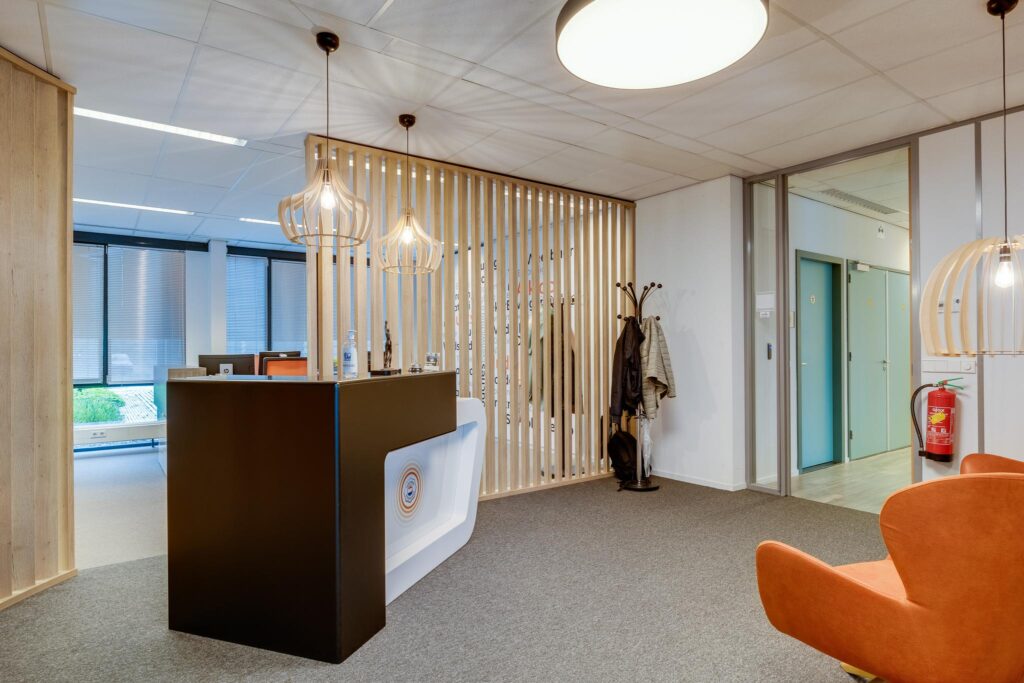 Kelvinbaan 46 – Foto 5