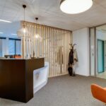 Kelvinbaan 46 – Foto 5