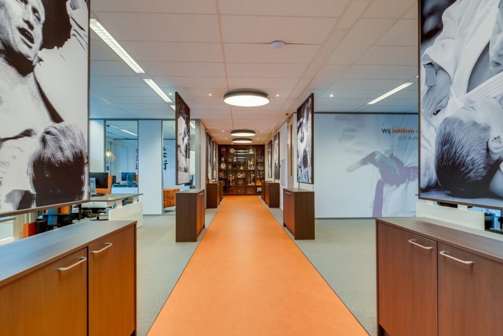 Kelvinbaan 46 – Foto 4