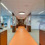 Kelvinbaan 46 – Foto 4