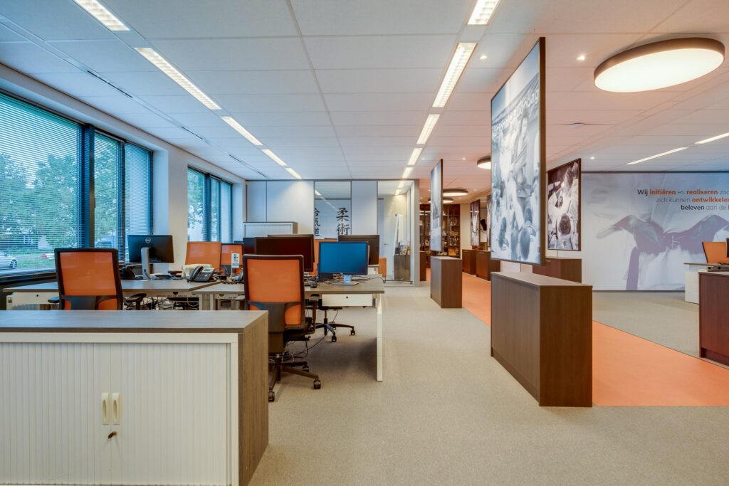 Kelvinbaan 46 – Foto 6