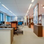 Kelvinbaan 46 – Foto 6