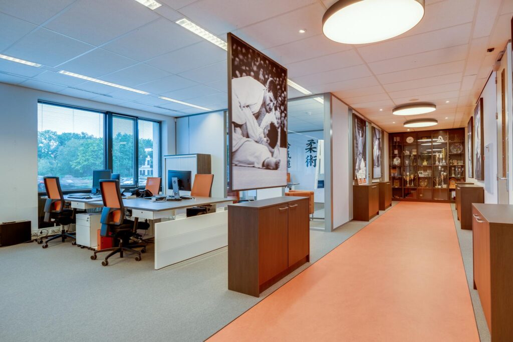 Kelvinbaan 46 – Foto 7