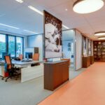 Kelvinbaan 46 – Foto 7