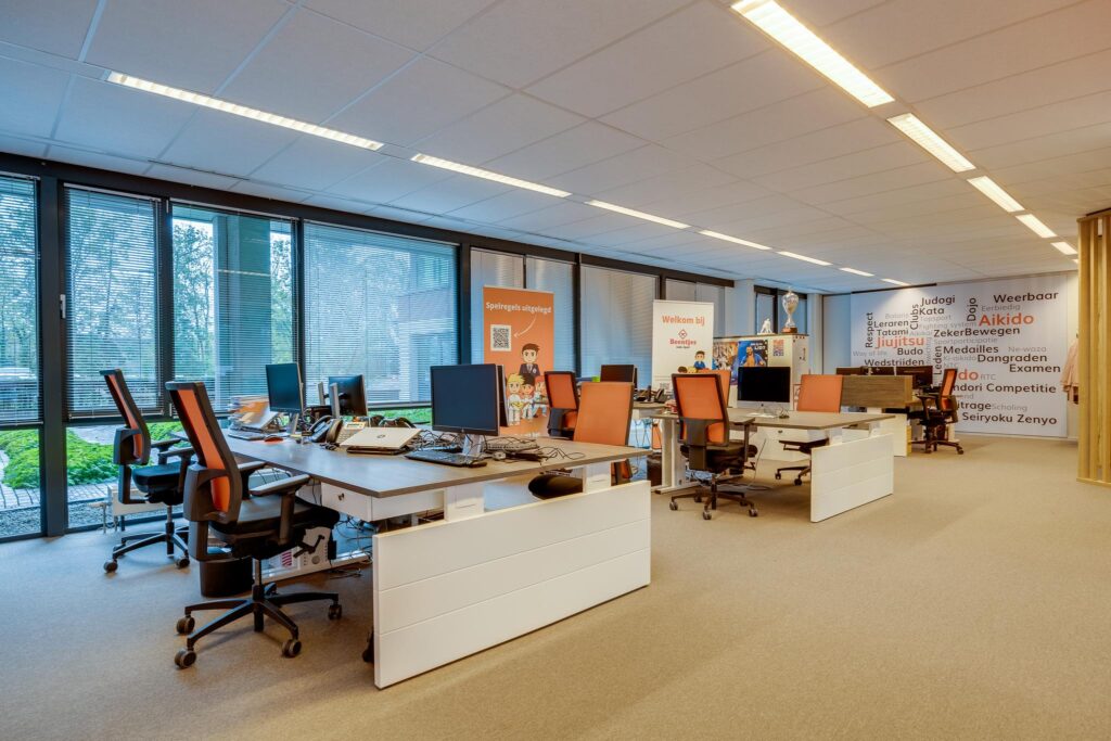 Kelvinbaan 46 – Foto 8
