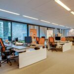 Kelvinbaan 46 – Foto 8