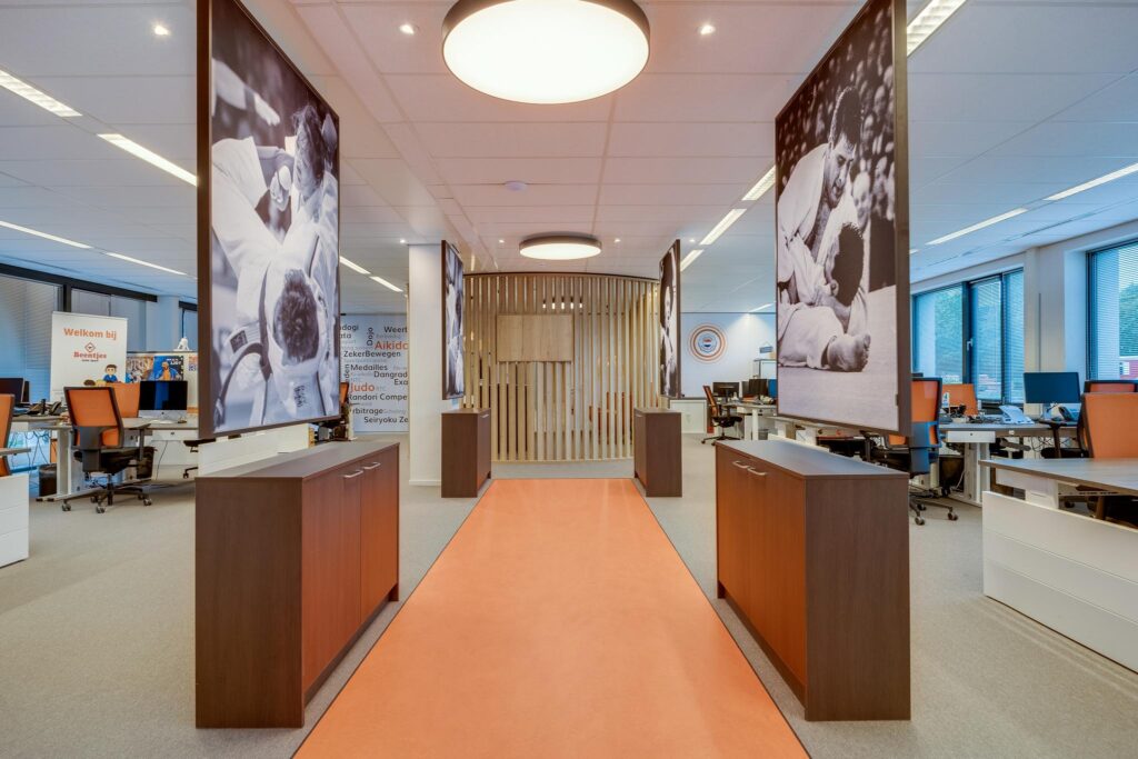 Kelvinbaan 46 – Foto 11