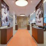 Kelvinbaan 46 – Foto 11