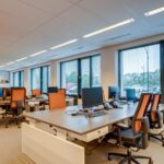Kelvinbaan 46 – Foto 10