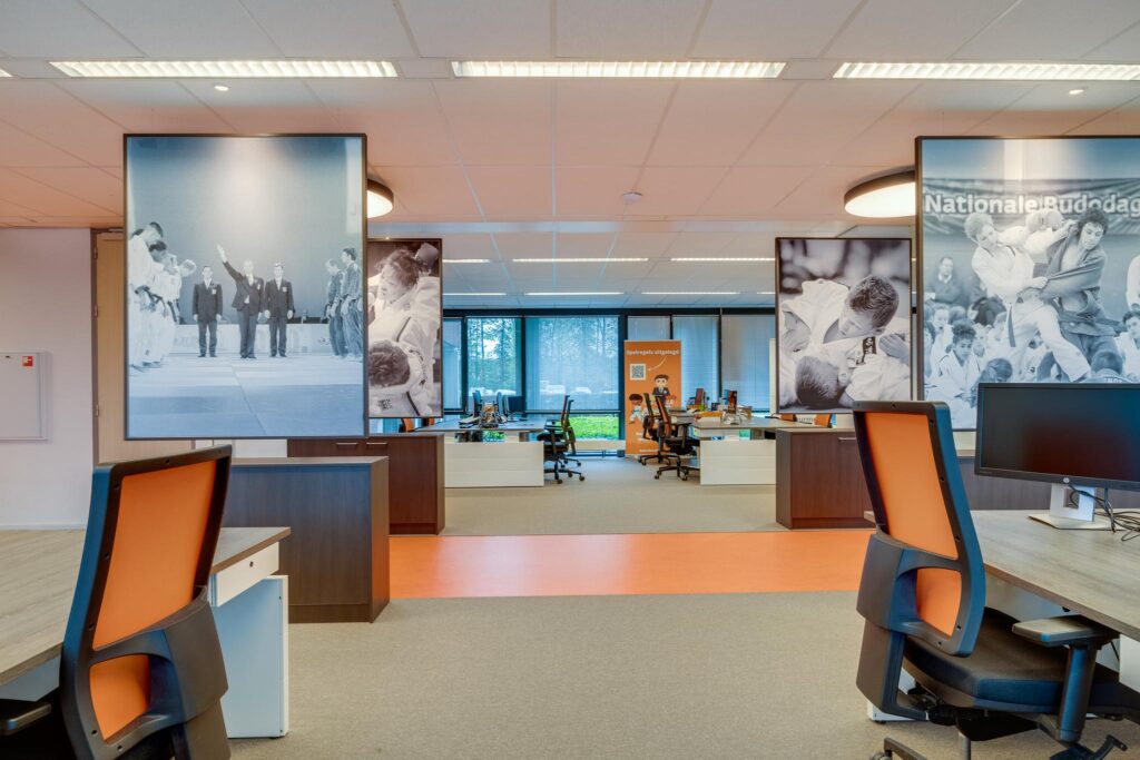 Kelvinbaan 46 – Foto 12