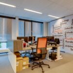 Kelvinbaan 46 – Foto 15