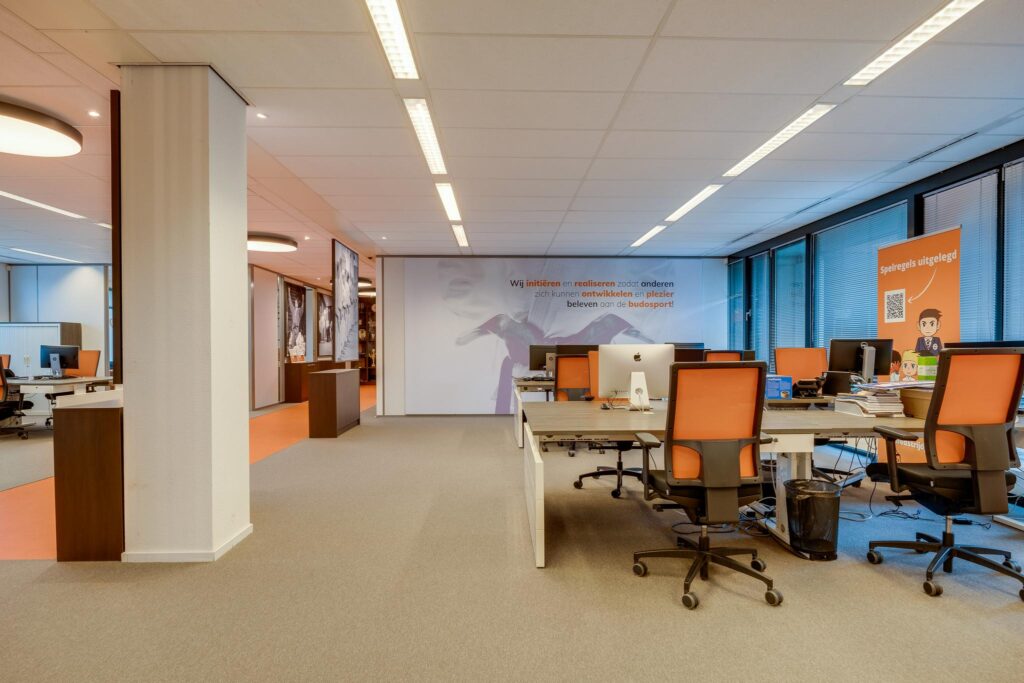 Kelvinbaan 46 – Foto 14