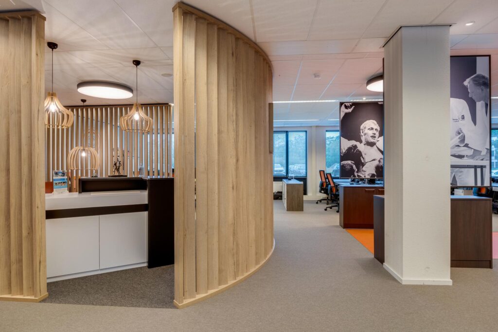 Kelvinbaan 46 – Foto 16