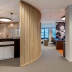 Kelvinbaan 46 – Foto 16