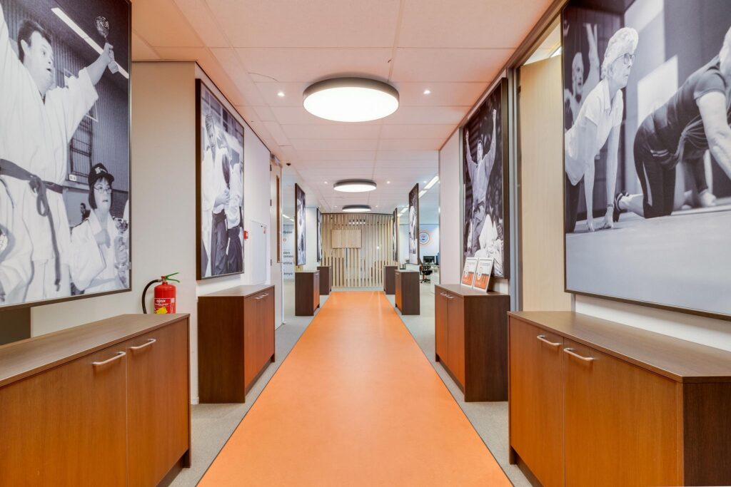 Kelvinbaan 46 – Foto 17