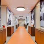Kelvinbaan 46 – Foto 17